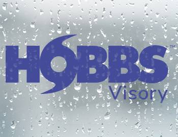 holden_beach_weather_updates