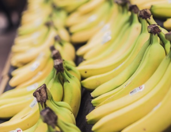 bananas grocery store