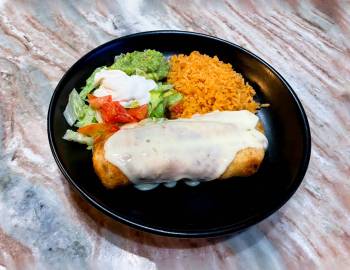 Mini Jalapeno Supply NC