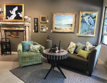 sunset river marketplace