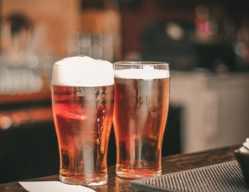 wilmington ale trail