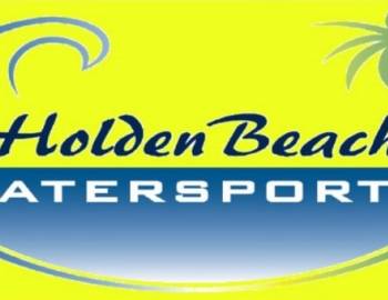 Holden Beach Watersports
