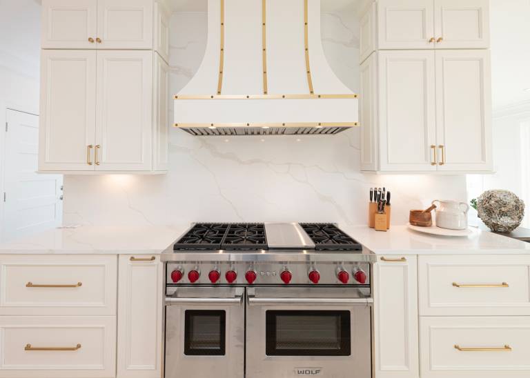 Shalom Y'all | 593 OBW